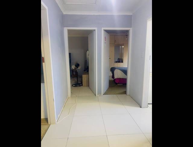 3 BEDROOM HOUSE FOR SALE IN NEWLANDS WEST